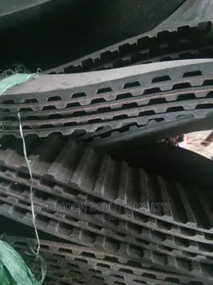 Timing Belts Special Timing Belt
