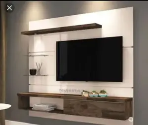 Tv Console