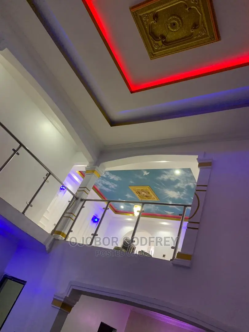 Quality Painting