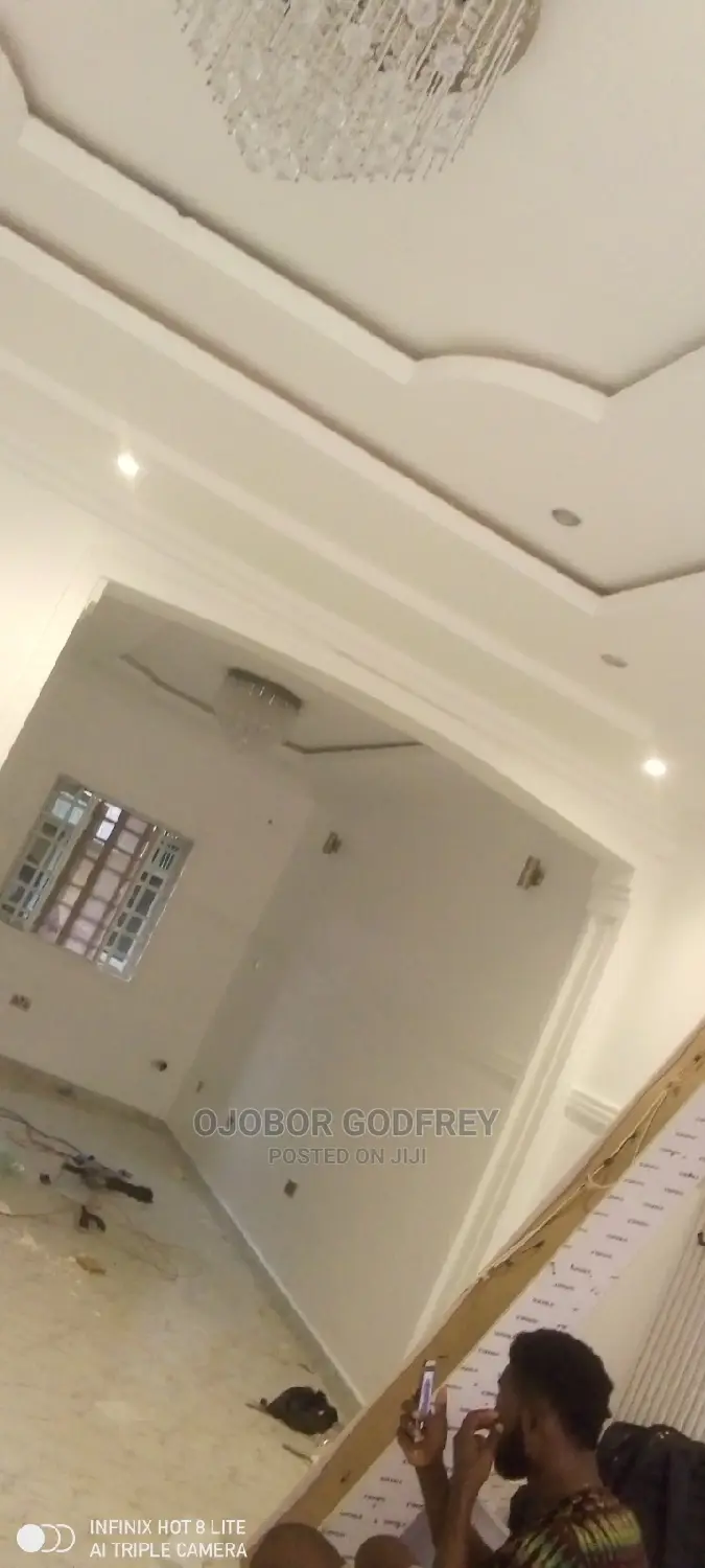 Quality Painting