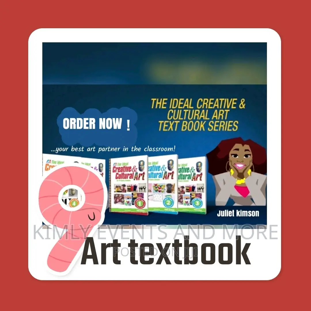 Art Teachers Intern Wanted ( Learn,Work and Get Paid)