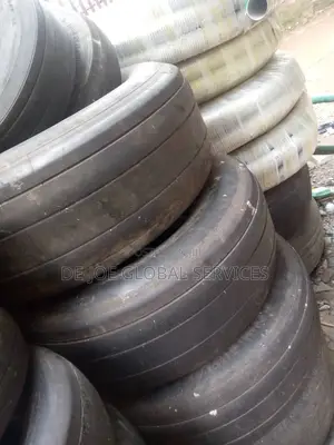 Fender Tyres Available in Stock