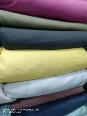 American Materials 