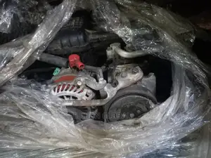 Boxer Subaru Engine for Toyota GT86 2017 2019