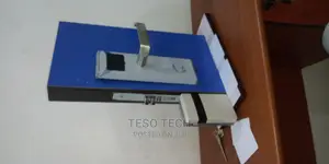 Smart Hotel Room Card Lock System