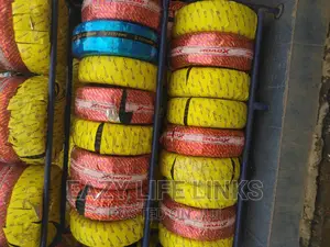 All Size of Brand New Tires