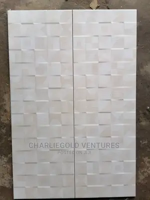 30 by 90 Wall Tiles