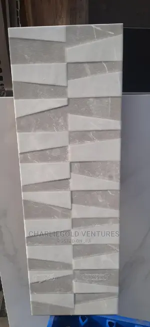 30 by 90 Wall Tiles