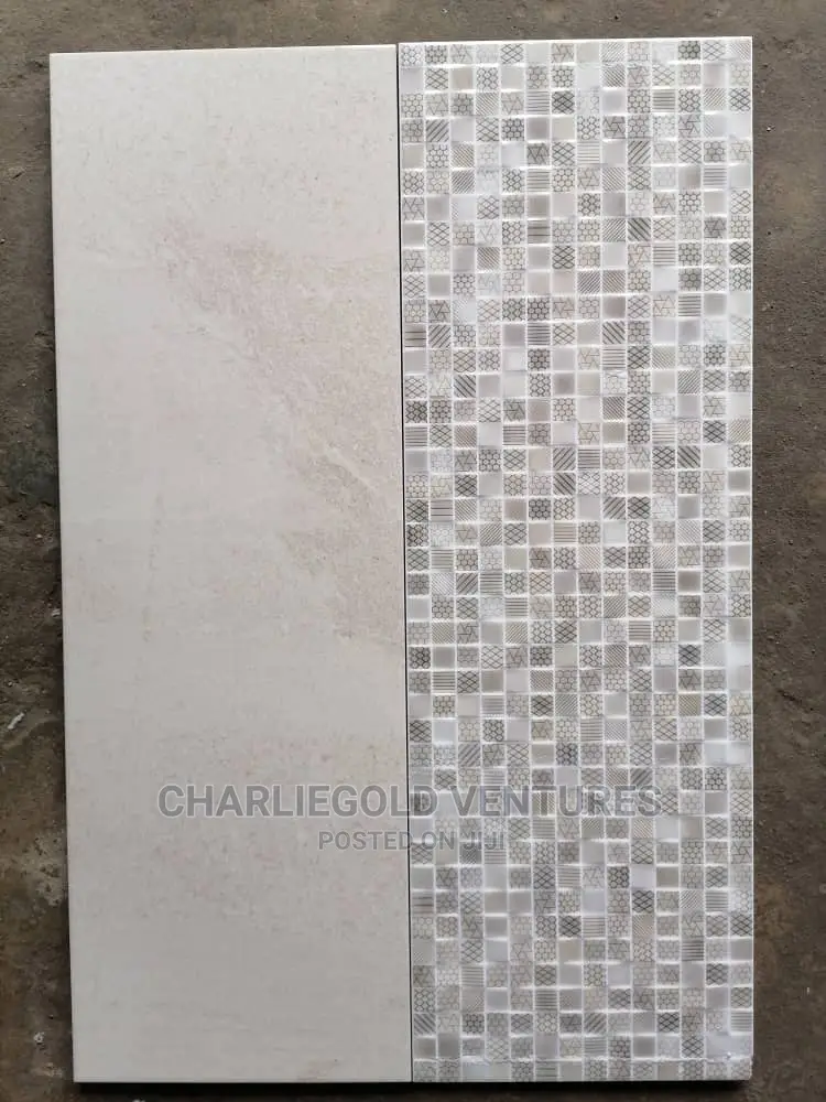 30 by 90 Wall Tiles