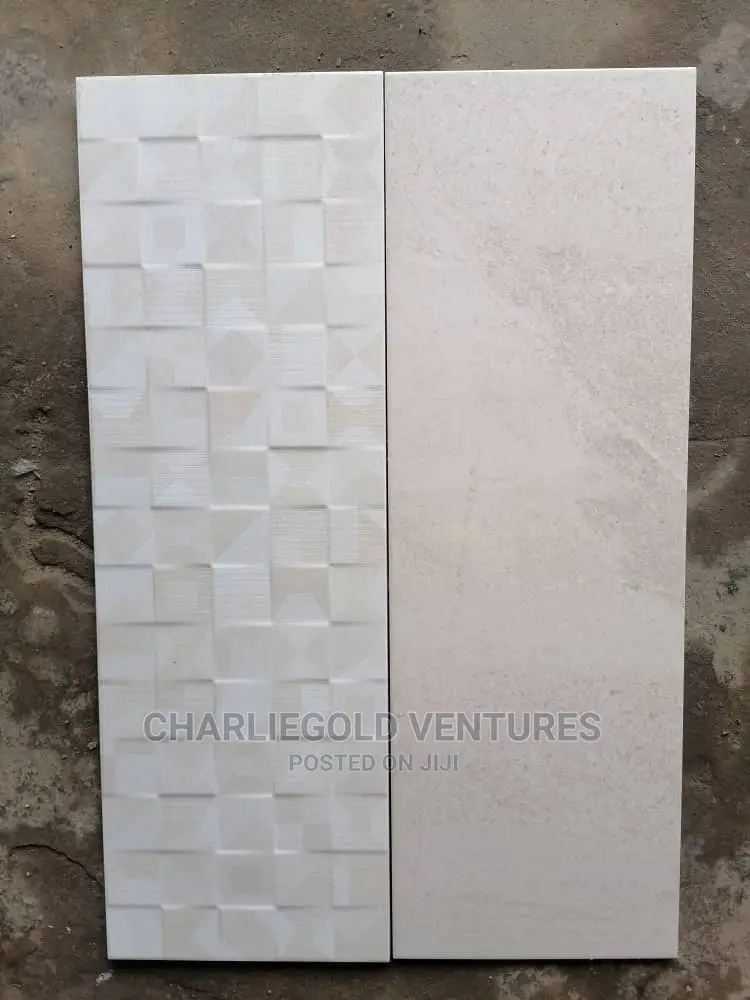 30 by 90 Wall Tiles