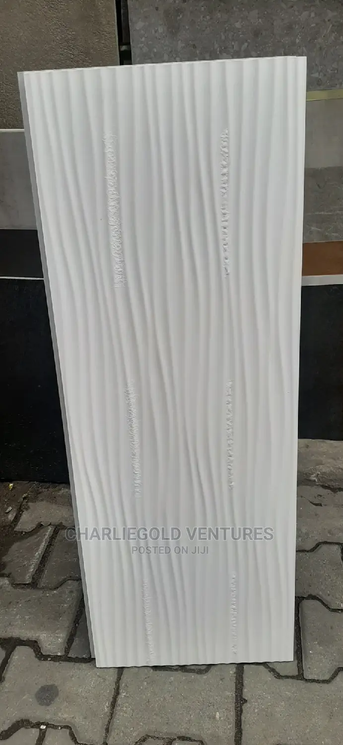 30 by 90 Wall Tiles