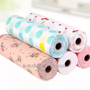 Waterproof Refrigerator Pad Mat