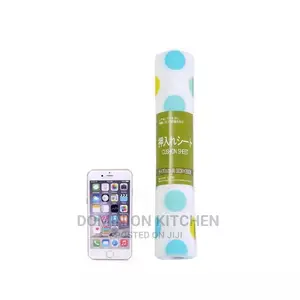 Waterproof Refrigerator Pad Mat