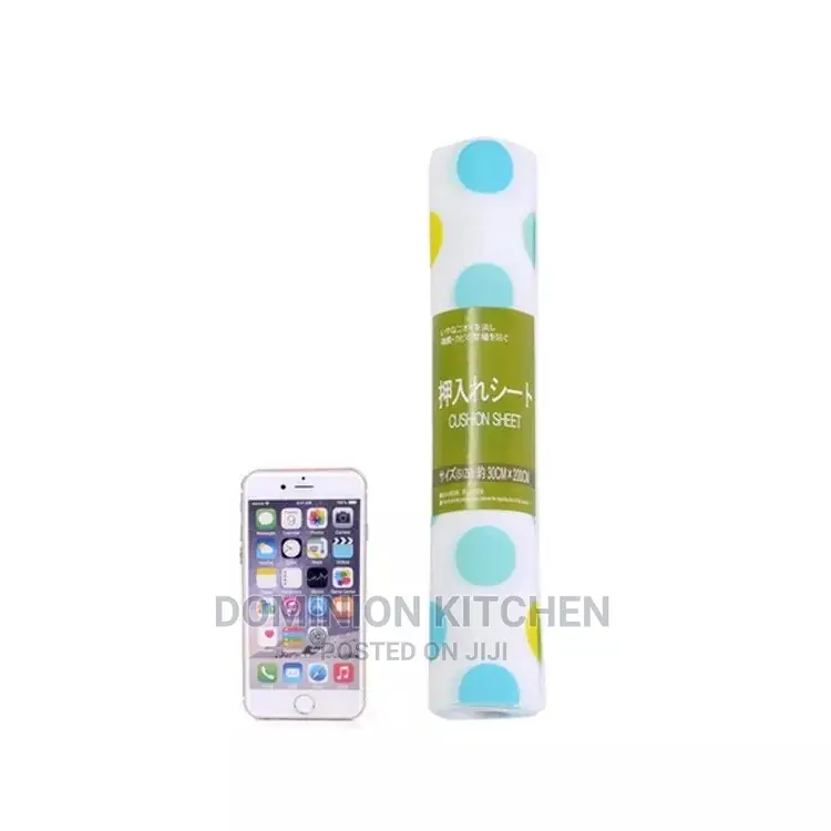 Waterproof Refrigerator Pad Mat