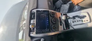 Directly From Japan