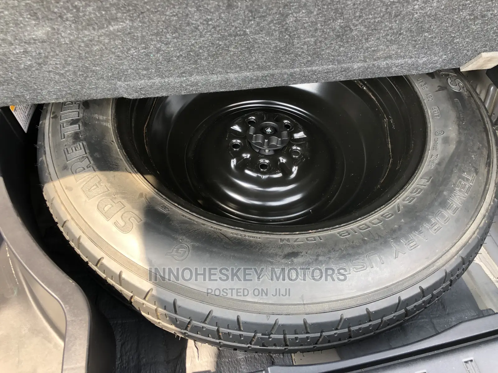 Lexus RX 350 2019 Blue