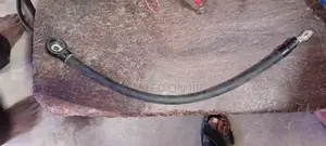 2ft 95mm Battery Terminal Connector Cable