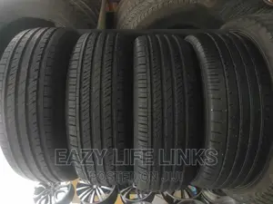 205/70r15 for Corolla