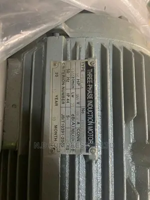 30bar Air Compressor 15hp