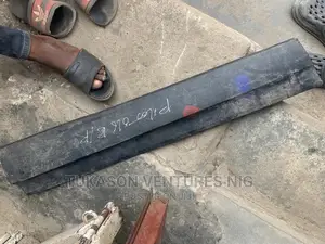 Door Pad 2016 Honda Pilot