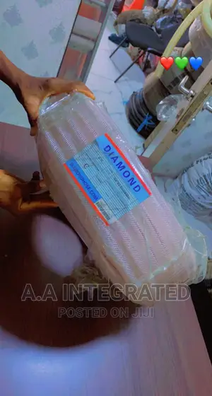 Quality Water Hose