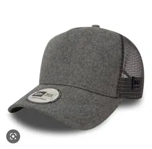 New Era Net Cap