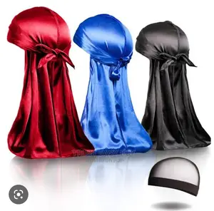 Quality Durag