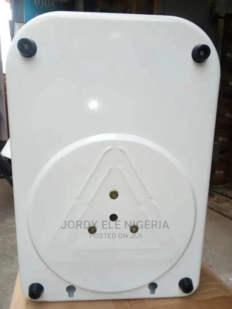 10kva Automatic Voltage Regulator Wallmount Servo Stabilizer