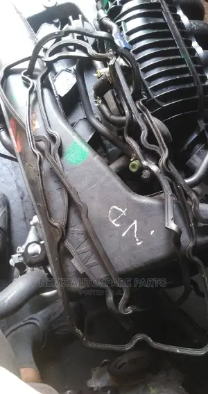 Valve Covers Oil Seal for Xterra Pathfinder Murano Sentra Al