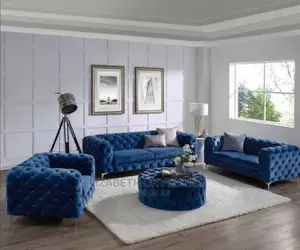 A Quality Sofa Chairs