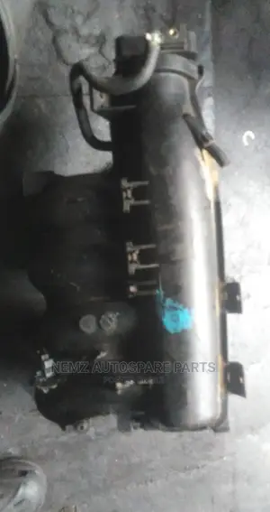 Injector Systems for Altima Sentra Tida Fx35