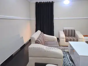 Interior/Exterior Projects Delivery for Residence/Commercial