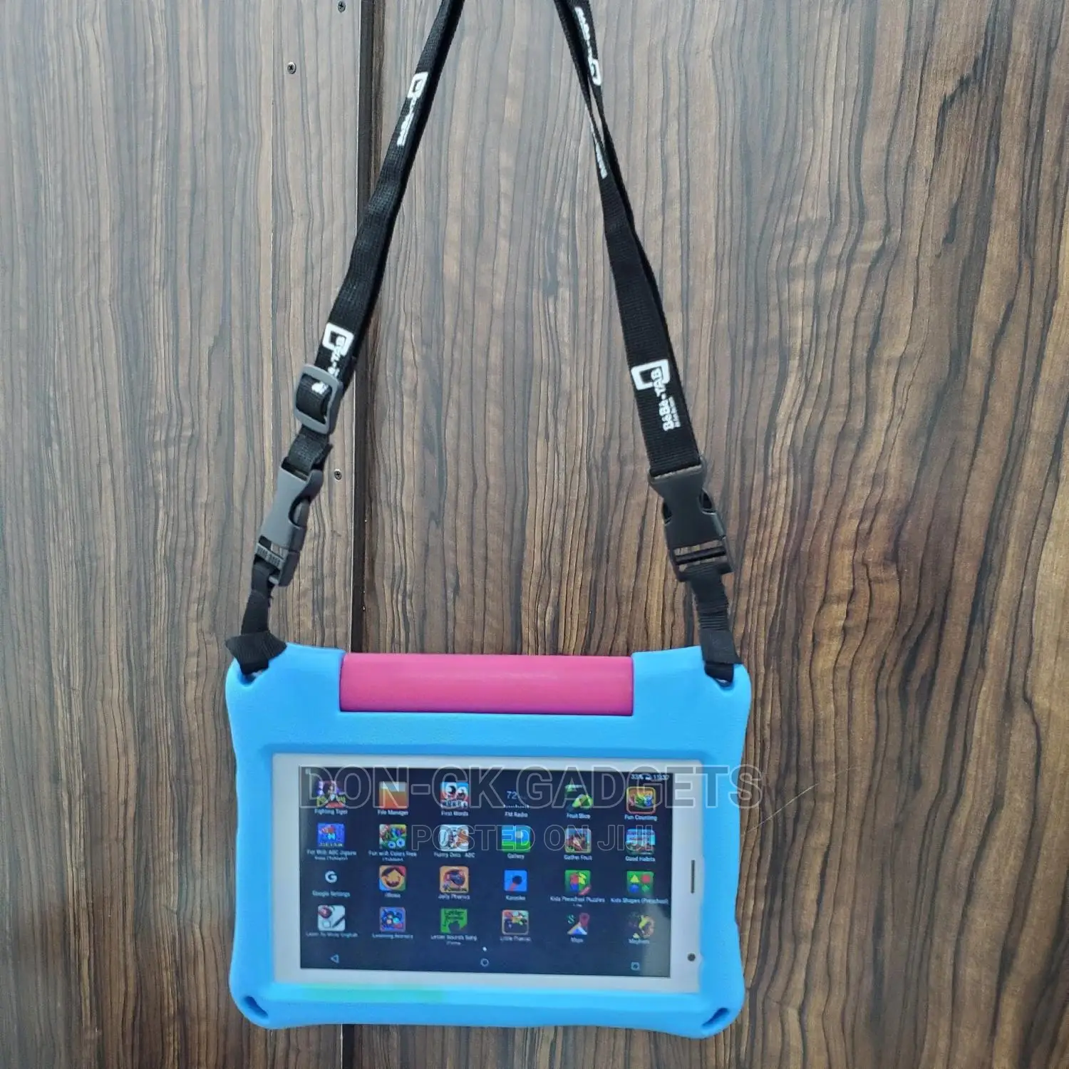 New Bebe B77s 32 GB