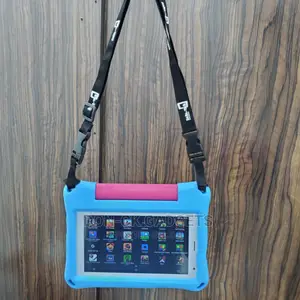 New Bebe B77s 32 GB
