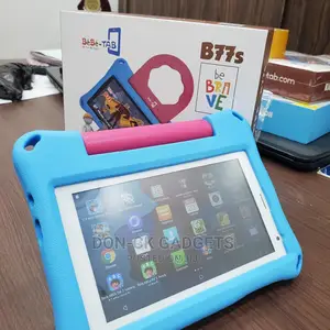 New Bebe B77s 32 GB