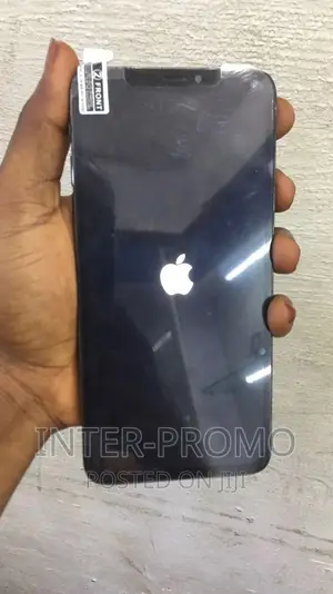 New Apple iPhone 12 Pro Max 512 GB Blue
