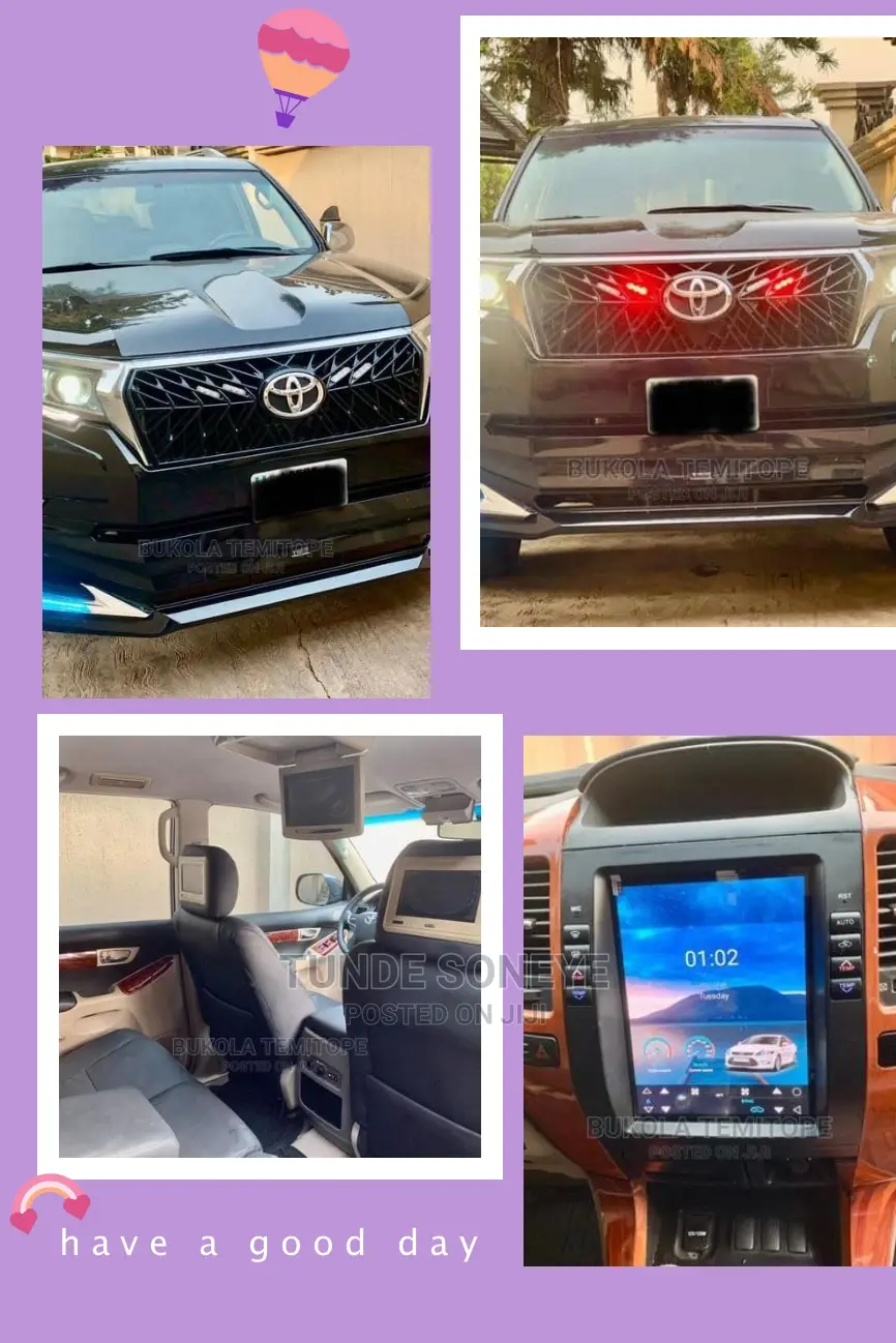 Transit Cab Services