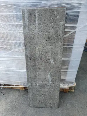 Quality Wall Tiles