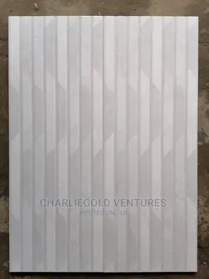 Quality Wall Tiles