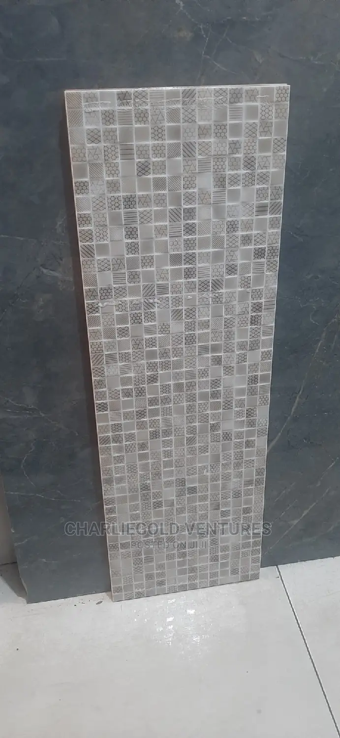 Quality Wall Tiles