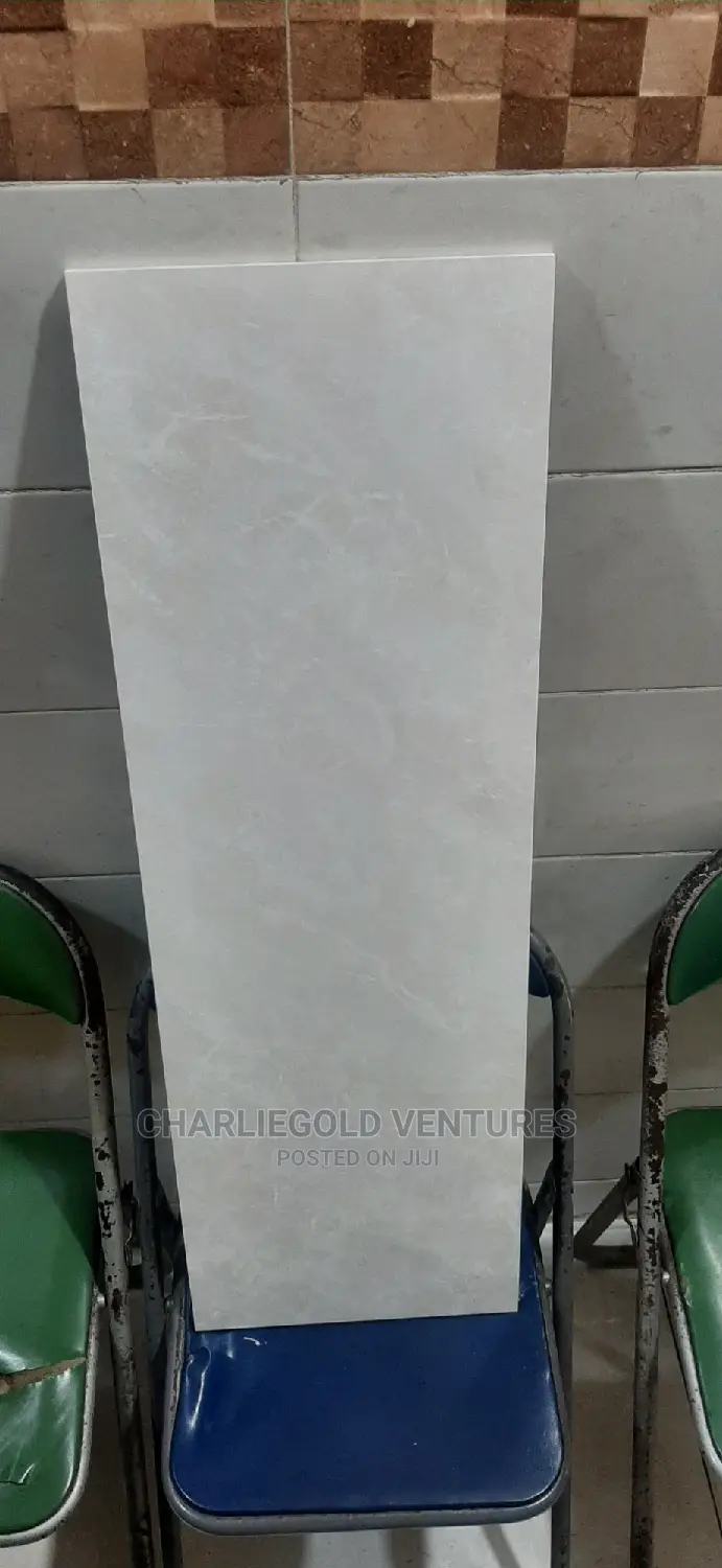 Quality Wall Tiles