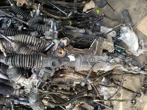 Steering Rack for Is250 Lexus Car