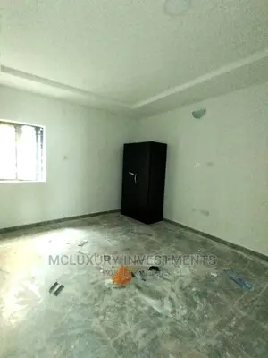 3bdrm Duplex in Millennium Estate, Gbagada for sale