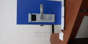 Affordable Rfid Card Lock Software