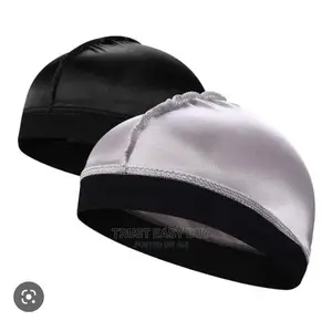 Quality Wave Cap
