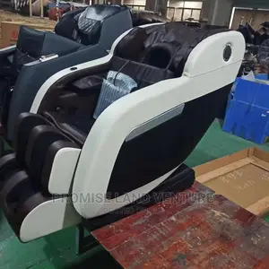 Massage Chair Electric