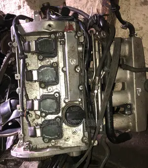 1.8 Passat/Audi Topcylindar