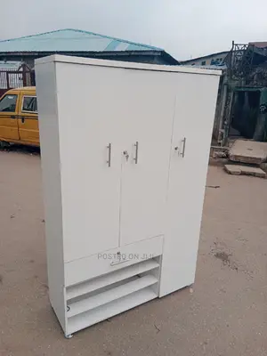 4 by 6 Wardrobe ,4 X 6 Wardrobe, 4 * 6 Wardrobe