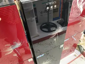 Cway Water Dispenser