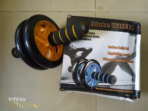Roller Slide